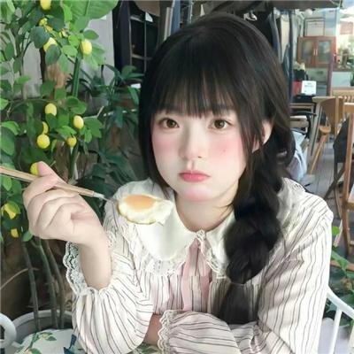 英雄美人