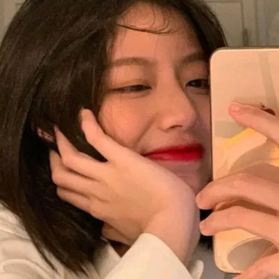 上海快车