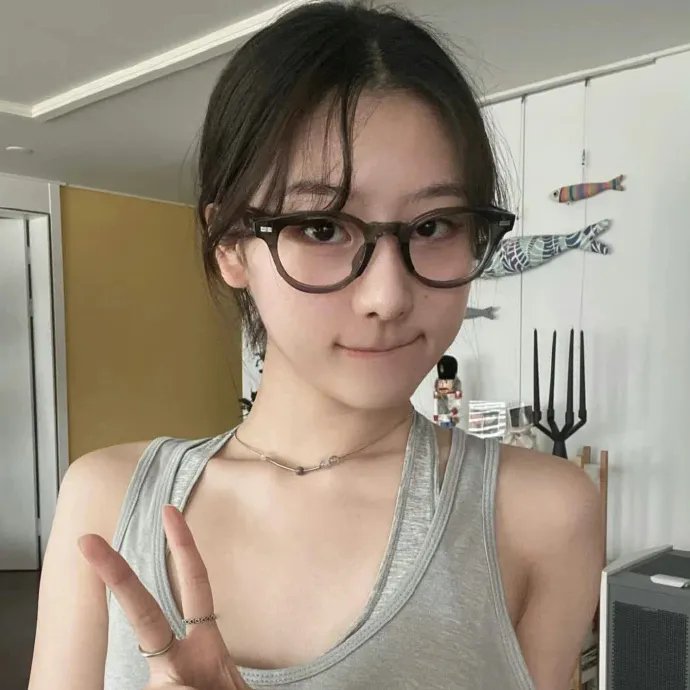 爱情与战争