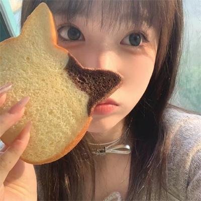 百元之恋