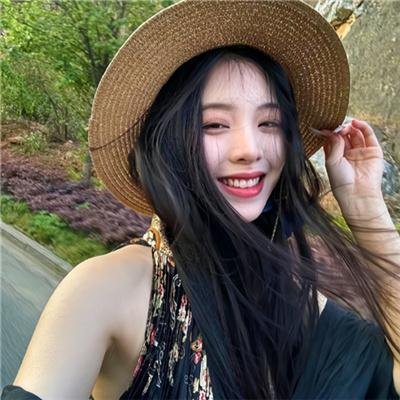 我的媳妇是女王