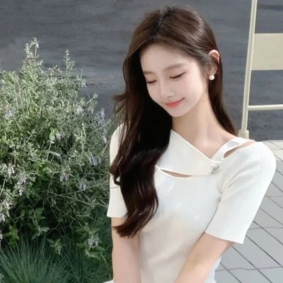 娜塔丽·伍德之谜