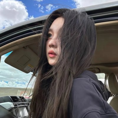 陈尸台