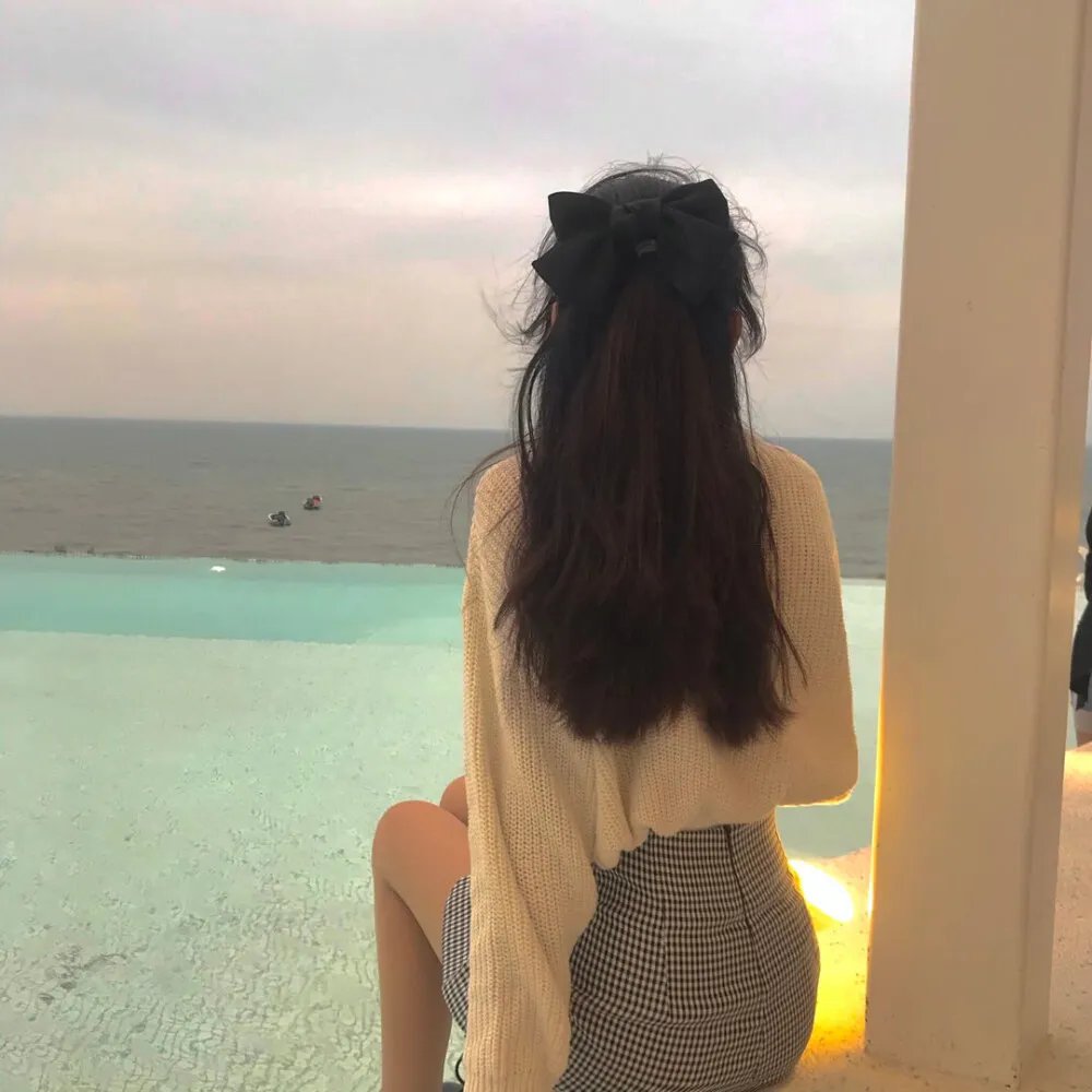 宝莲历险记