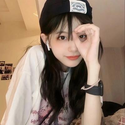 老娘叫谭雅