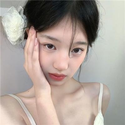后人