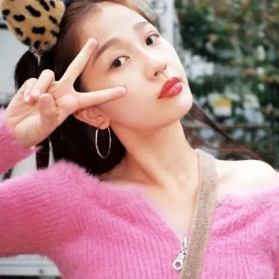 情欲暗潮