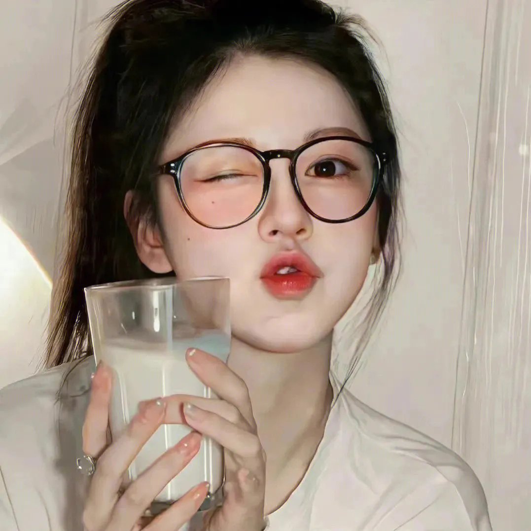 白象