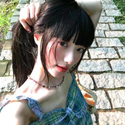 李泳知的彩虹
