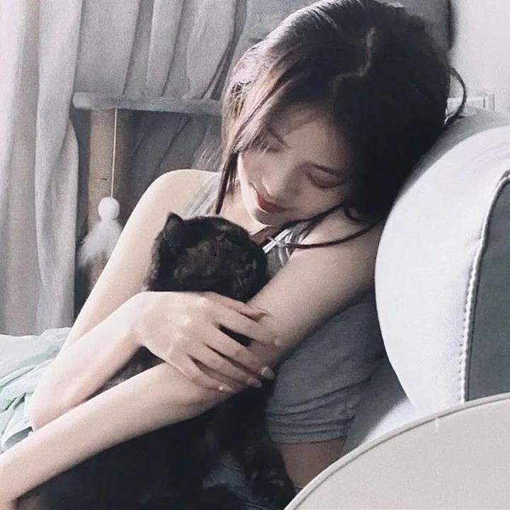 眠狂四郎炎情剑
