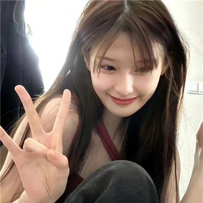 圣诞心愿