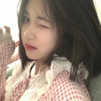 极限控制