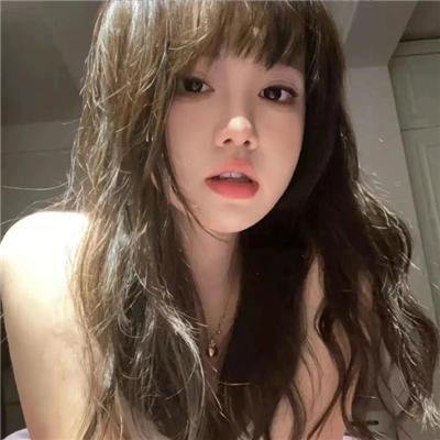 焦躁不安