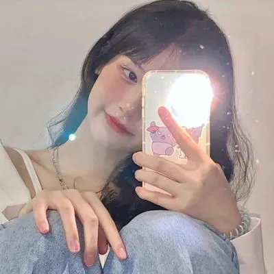 蓝精灵大电影