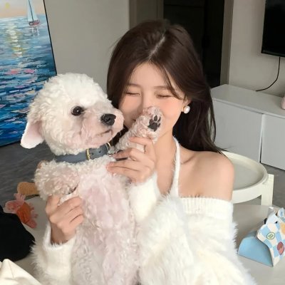人·鬼·情
