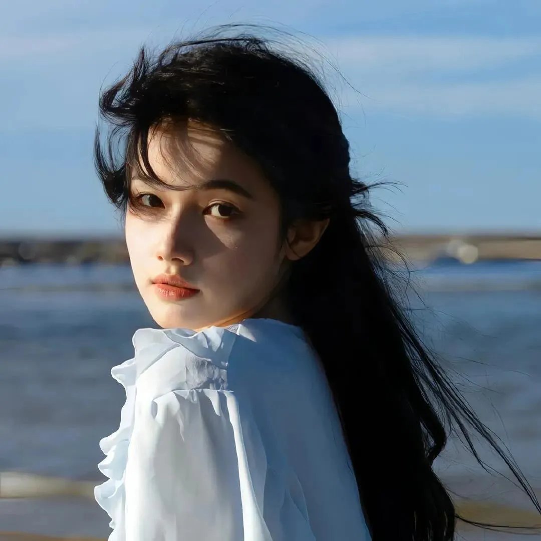 帕索里尼