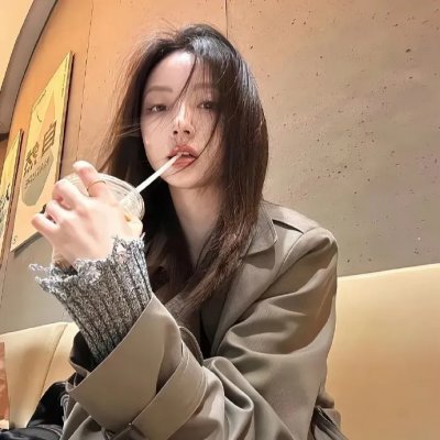 胡同交响曲