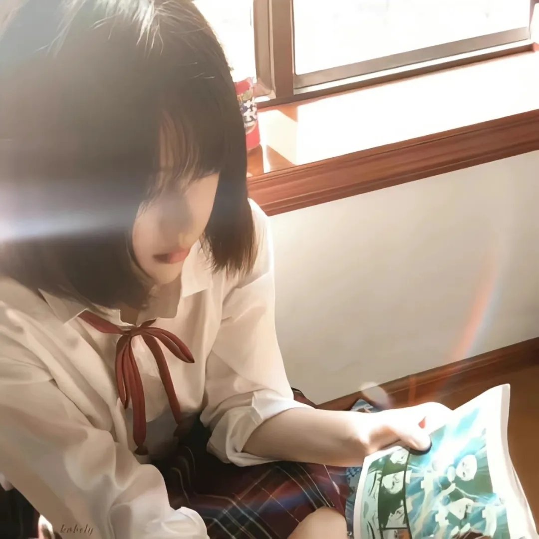 萨瓦纳
