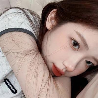 保佑他们的心
