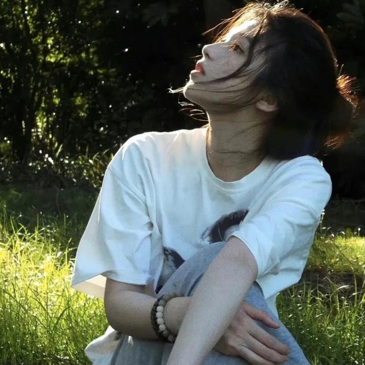 曼氏家族