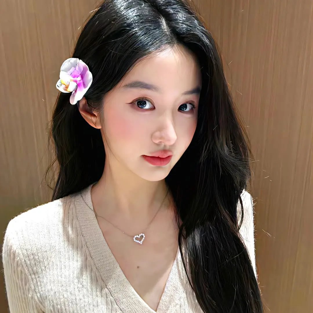 女神之境:换魂游戏