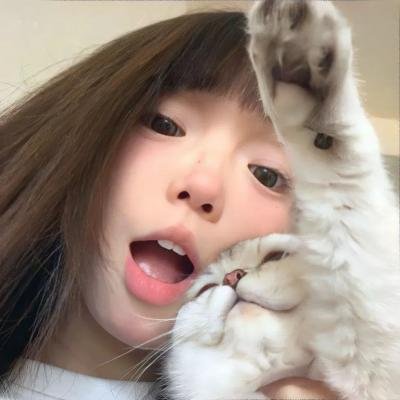 最后一次机会